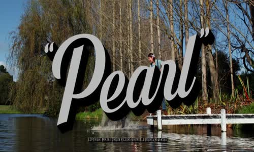 Pearl 2022 WEBRip x264 ION10 mp4