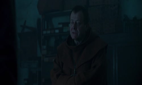 Pekelná díra (2022) horor PL 1080p WEB DL x264 AC3 5 1 CZ  mkv