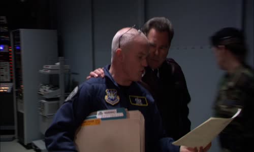 Stargate SG-1 09x04 - Trvalé pouto mkv