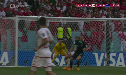 MS ve fotbale 2022 Katar Sumář dne 26 11 2022 mp4