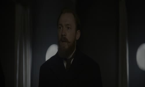 1899 S01E03 The Fog 2160p 4K CZ Dabing mkv