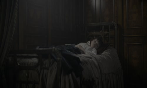 1899 S01E02 The Boy 2160p 4K CZ Dabing mkv