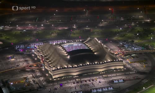 MS ve fotbale 2022 Katar Sumář dne 14 12 2022 mp4