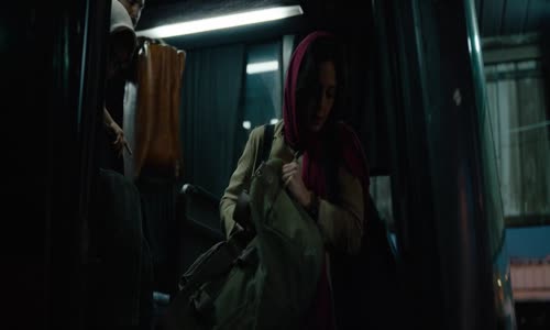 Heilige Spinne 2022 1080p BluRay PERSiAN EAC3 x264 MAJO mkv