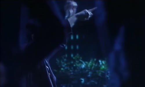 22 Ballistic Kiss (Sha sha ren, tiao tiao miu) mkv