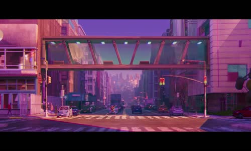Post Malone Swae Lee Sunflower (Spider Man Into the Spider Verse) mp4