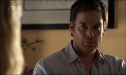 Dexter S07E08 Argentina avi