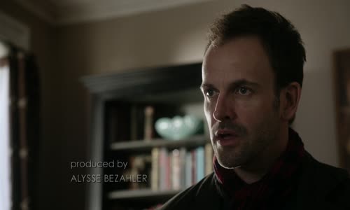 Jak prosté 1x09 - Na oko mkv