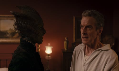 Doctor Who s08e01 - Deep Breath mkv