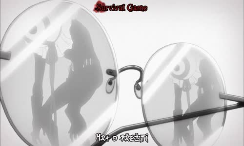 NEx-Mirai-Nikki-07 avi