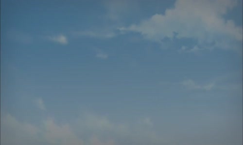 NEx-Mirai-Nikki-15 avi