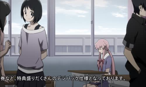 Komisar Rex S04E05 Novacek avi