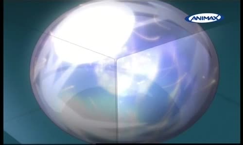 bleach_151 avi