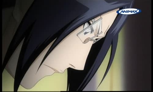bleach_152 avi