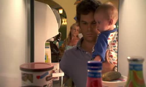 Dexter S04E06 Kladivo-vraci-uder-DVDrip_CZ avi