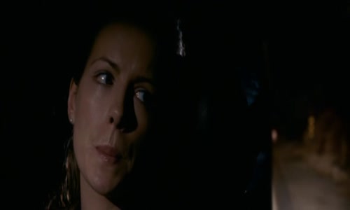 Motel smrti 1 (Kate Beckinsale,Luke Wilson-2007 Thriller-Horor) Cz dabing avi