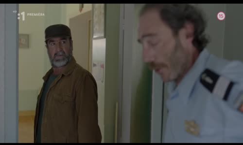 Tulák (Le Voyageur) S01E04 Mestečko smrti-2019 SKdab mkv