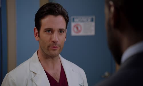 Chicago Med_S02E01_Soul Care mkv