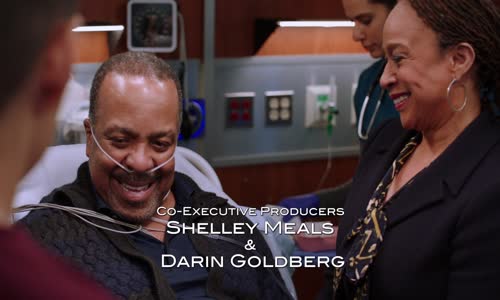 Chicago Med_S02E07_Inherent Bias mkv