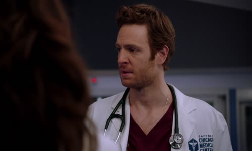 Chicago Med_S02E18_Lesson Learned mkv