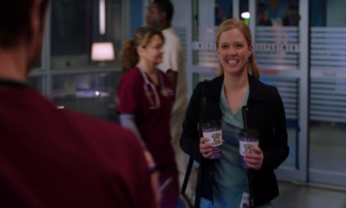 Chicago Med_S02E21_Deliver Us mkv