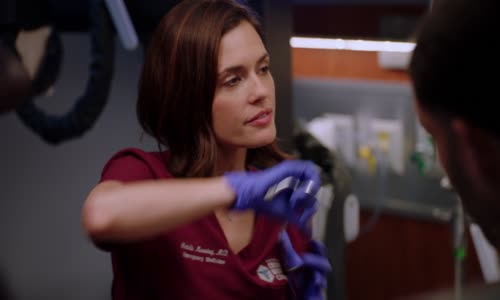 Chicago Med_S02E23_Love Hurts mkv