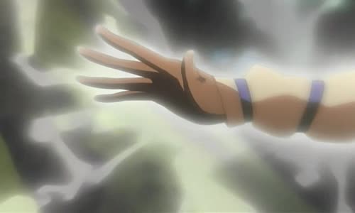 Bleach 057 (CZ) avi