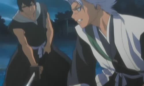 Bleach ep 98 avi