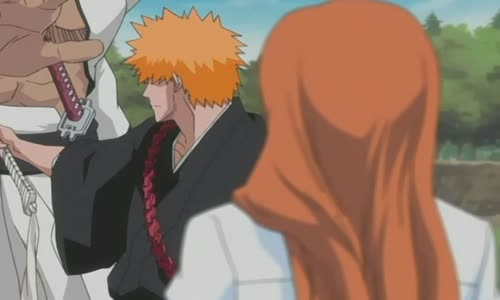 bleach_114 avi