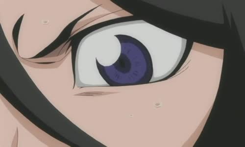 bleach_117 avi