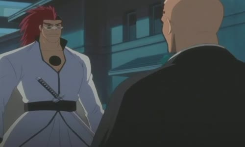 bleach_118 avi