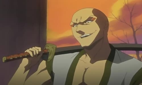 bleach_119 avi