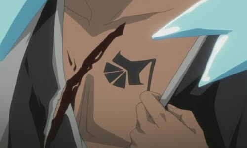 bleach_121 avi