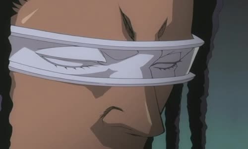bleach_122 avi