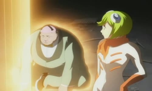 bleach_123 avi
