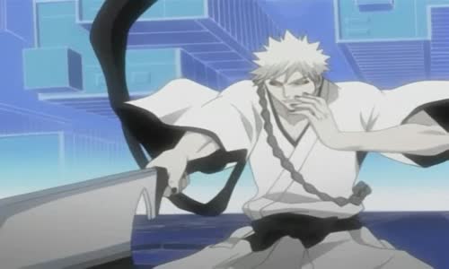 bleach_124 avi