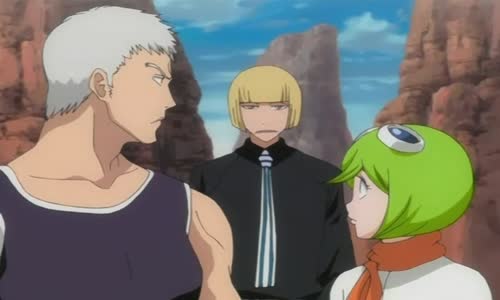 bleach_128 avi