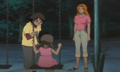 bleach_130 avi