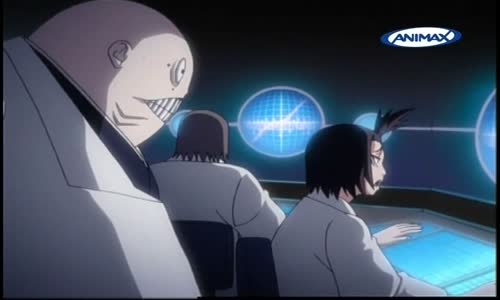 bleach_139 avi