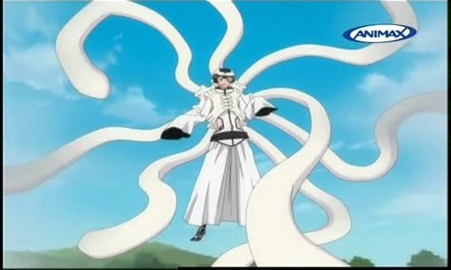 bleach_140 avi