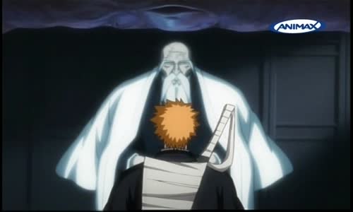 bleach_143 avi