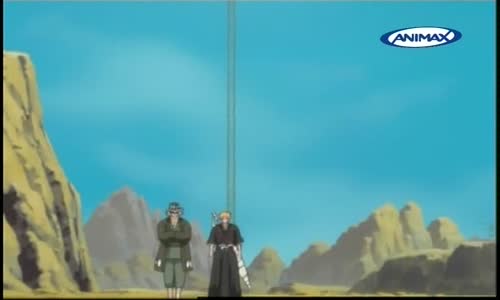 bleach_144 avi
