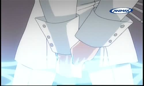 bleach_145 avi