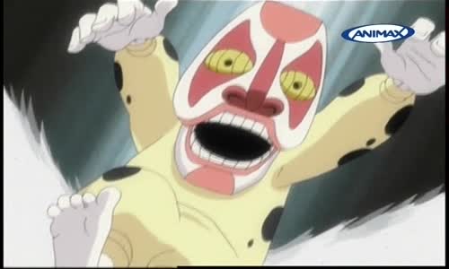 bleach_146 avi
