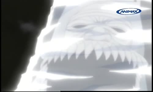 bleach_147 avi