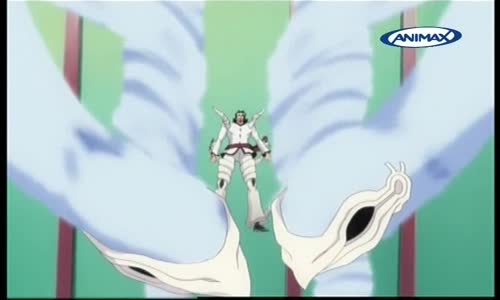 bleach_153 avi