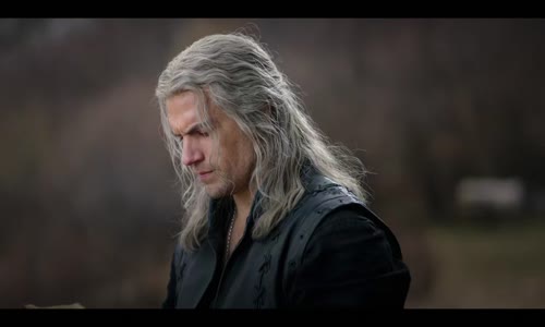 Zaklínač _ The Witcher S03E01 CZ mp4