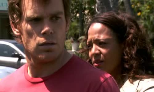 Dexter S04E05 Drsny-Harry-DVDrip_CZ avi