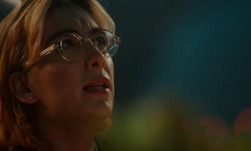 Quantum Leap 2022 S02E03 1080p x265-ELiTE mkv