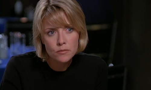 Stargate SG-1 04x06 - Časová smyčka mkv